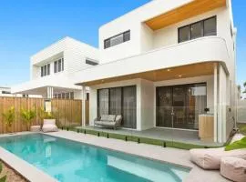 Beach Life Luxury Escape Kingscliff