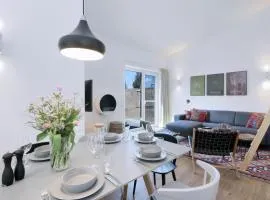 Beautiful Home In Lembruchdümmer See
