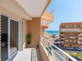 Playa Roqueta Guardamar Del Segura by Villas&You