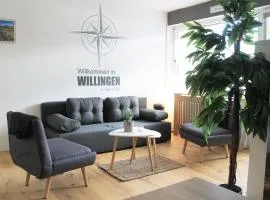 Ferienwohnung-Sonnenblick-Willingen