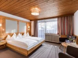 Hotel Kössler