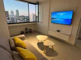 Hermoso departamento de un dormitorio en Neuquén
