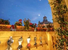 The Mdina Heritage Boutique Hotel - By Luxury Villas International