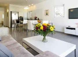 Full Comfort 1BR near Frishman Beach by FeelHome