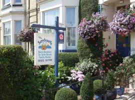 4 stars hotel in Lowestoft 4 stars hotel in Lowestoft