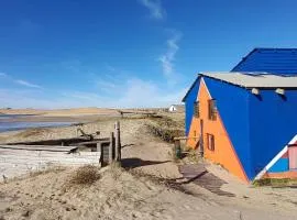 Casa Domingo
