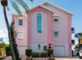 232 S HARBOR DR - ISLAND BAY home