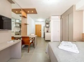 LIV - Apartamento 804