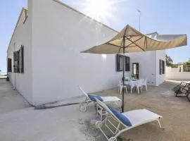 Lovely Home In Triscina With Wifi