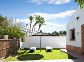Casa Alberto