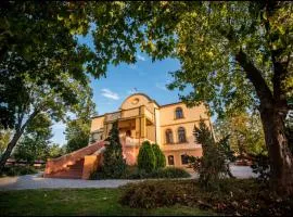 Villa Natura