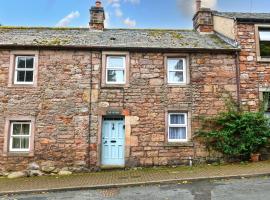 Finest Retreats - The Cottage at Greystoke, cottage in Greystoke