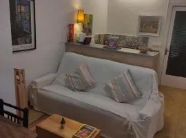 Casa Rius