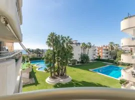 ESTRELLA DE MAR Sitges