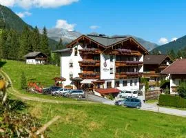 Haus Markus
