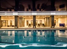 Holiday Inn London Kensington High St. by IHG