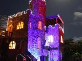 La Fortaleza De Haro