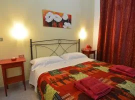 Bed & Breakfast Casalino