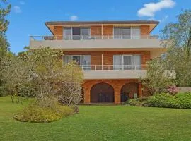 Hopeview Haven 5