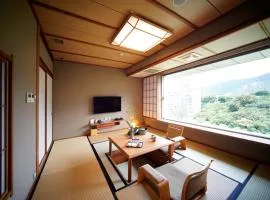 Radium Kagaya Taipei