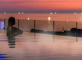 Grabel Hotel Jeju