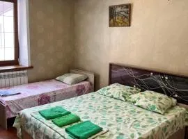 3 hotel in North Kazakhstan 3 hotel in North Kazakhstan