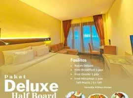 Hotel Puriwisata