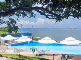 SV Boutique Resort