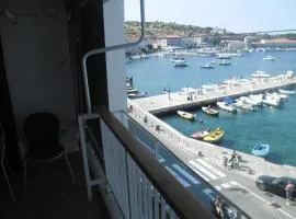 Apartment Riva