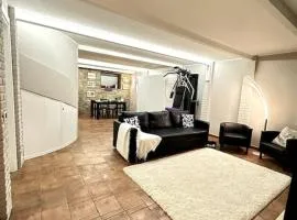 Appartamento Ebhouse