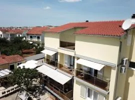 Apartments Ivona