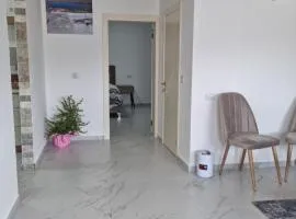 צימיר נתיב המעיין