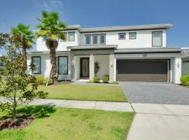 2600YA Luxury Gorgeous Private Pool
