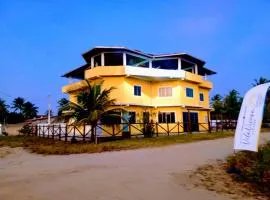 Pousada Recanto Vila Viçosa
