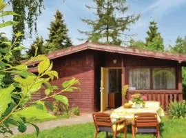 Holiday Home Morag Kretowiny V