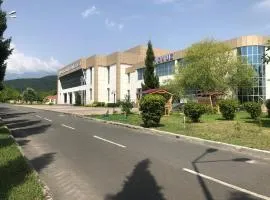 Arena Hotel Balakan