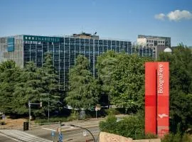 UNA HOTELS Bologna Fiera