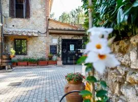 Podere La Miniera Relax & Food