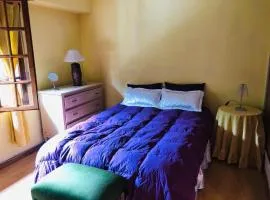 Elena Suites