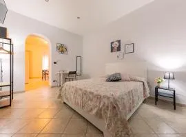 La Gioiosa - Top Location - Modern Apartment Near Metro Bengasi