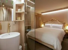 The Venice Nest @ Ca' Del Duca