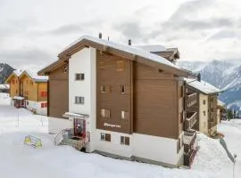 Alpengarten 7