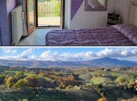 La Bomboniera di Marco