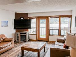 gold beach oregon hotels open