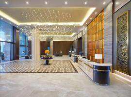 Radisson Blu Resort Phu Quoc