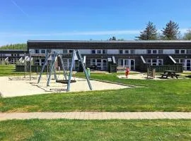 Holiday home Hemmet CIII