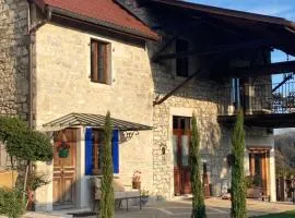 Le Clos Bô-m