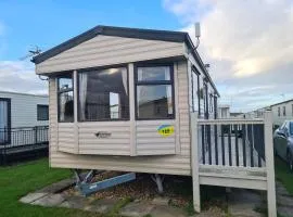 6 Berth on Seaview (Herald Gold)