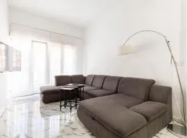 Apartamento en Planta Baja en Badalona