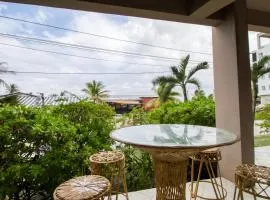 Suite E101 at Mara Laguna Gold Standard Certified